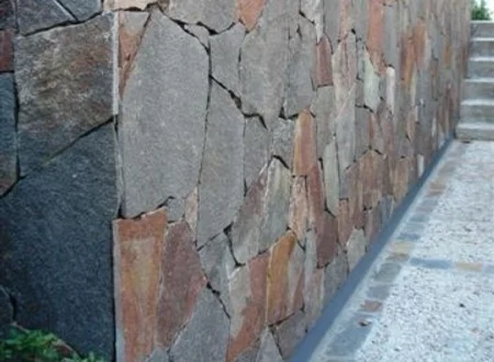 porfido patagónico irregular 2